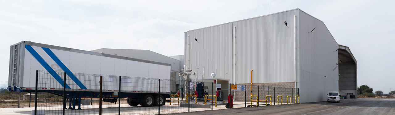 Servicio a tu medida