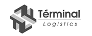 Terminal Logistics
