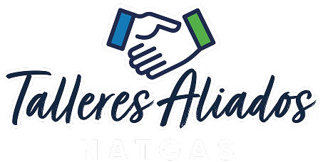 Natgas
